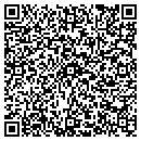 QR code with Corinnes Draperies contacts
