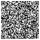 QR code with Fins Seafood Grill contacts
