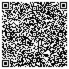 QR code with Wilson Realty & Investment Co contacts