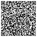 QR code with VIDEODOME.COM contacts