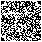 QR code with Sunset Motors Volkswagon-Jeep contacts