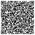 QR code with Harry H Melcher & Sons Inc contacts
