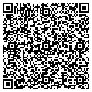 QR code with Donna Landry Vocals contacts