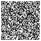 QR code with Residential Capital Corp contacts