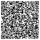 QR code with Studio City Chamber-Commerce contacts