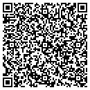 QR code with Ron Ledger Son Logging contacts