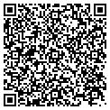 QR code with Triple T Logging contacts