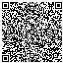 QR code with SILVICAL INC contacts
