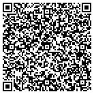 QR code with Beverly Hills Caviar contacts
