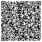 QR code with El Colonial Furniture Repair contacts