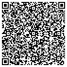 QR code with Tradenet Enterprise Inc contacts