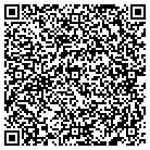 QR code with Audio Innovations & Prfmce contacts