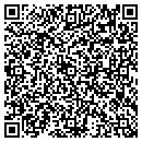 QR code with Valencia Glass contacts