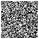 QR code with South Gate Swimming Pool contacts