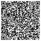 QR code with Knight William J State Senator contacts
