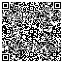 QR code with Hang Fong Co Inc contacts