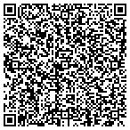 QR code with Culver City Purchasing Department contacts