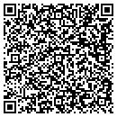QR code with J T's Pool Service contacts
