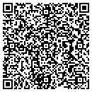 QR code with Laura Insley contacts