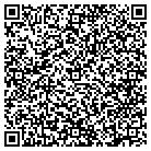 QR code with Sunrise Mini Storage contacts