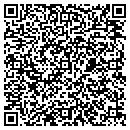 QR code with Rees Jenny K DVM contacts