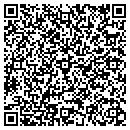 QR code with Rosco's Body Shop contacts