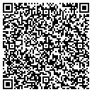 QR code with Roll'n Sushi contacts