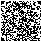 QR code with Penthouse Contractors contacts