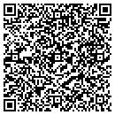 QR code with Mariposa Garden contacts