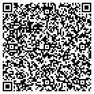 QR code with Living Water Fellowship Church contacts