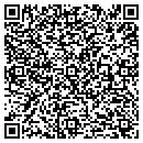 QR code with Sheri Jo's contacts