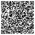 QR code with Police Dog Security Guard contacts