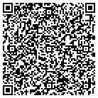 QR code with Power Security Inc contacts