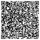 QR code with Chapman University Palmdale contacts