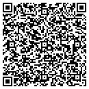 QR code with Valley Screen Co contacts