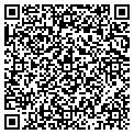 QR code with P S Pickup contacts