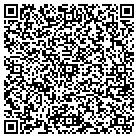 QR code with Bail Bonds Ace Kelly contacts