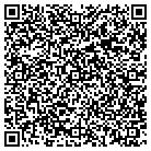 QR code with Cornell Corrections Of Ak contacts