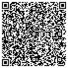QR code with James W Gibson Building contacts