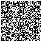 QR code with Aldo's Old Fashioned Italian contacts