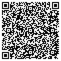 QR code with U Store contacts