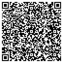 QR code with Bob Mattox Wall Covering contacts