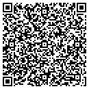 QR code with Apex Bail Bonds contacts