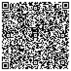 QR code with Los Angeles Veterans Resource contacts