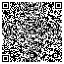 QR code with Haven Laboratory contacts