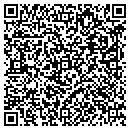 QR code with Los Taquitos contacts
