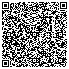 QR code with Digi Electronics Group contacts
