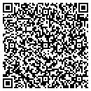 QR code with Gooch Foods Inc contacts
