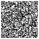 QR code with Brothers Custom Doors contacts
