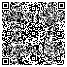 QR code with R & S Autobody & Repair Inc contacts